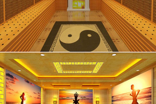 合肥茶文化新舞台：高端工作室成就品味新境界